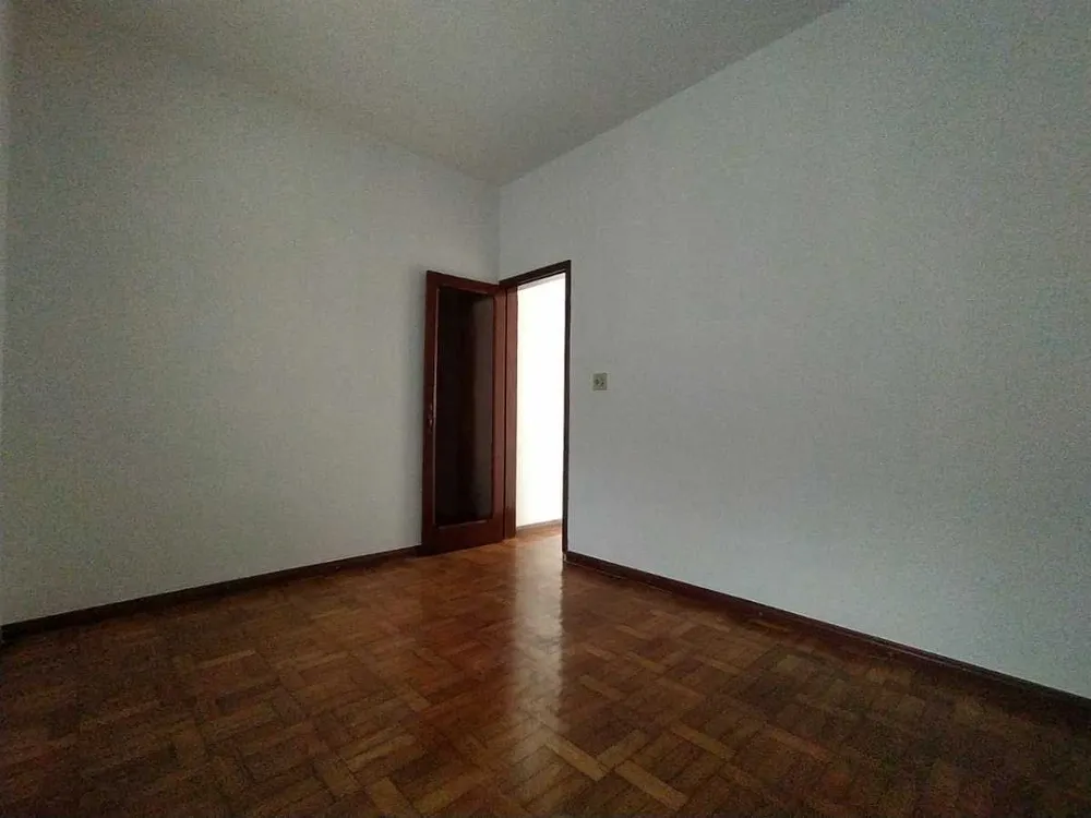 Casa, 4 quartos, 117 m² - Foto 2