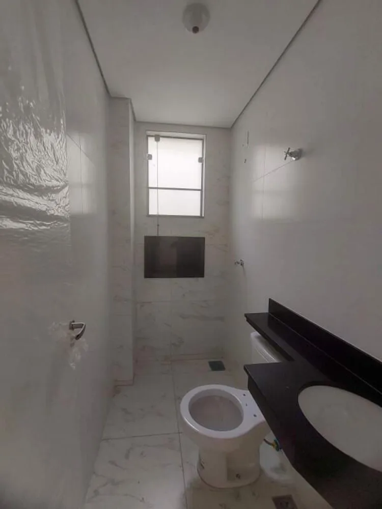 Apartamento, 2 quartos, 58 m² - Foto 7