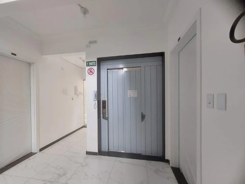 Apartamento, 2 quartos, 58 m² - Foto 10