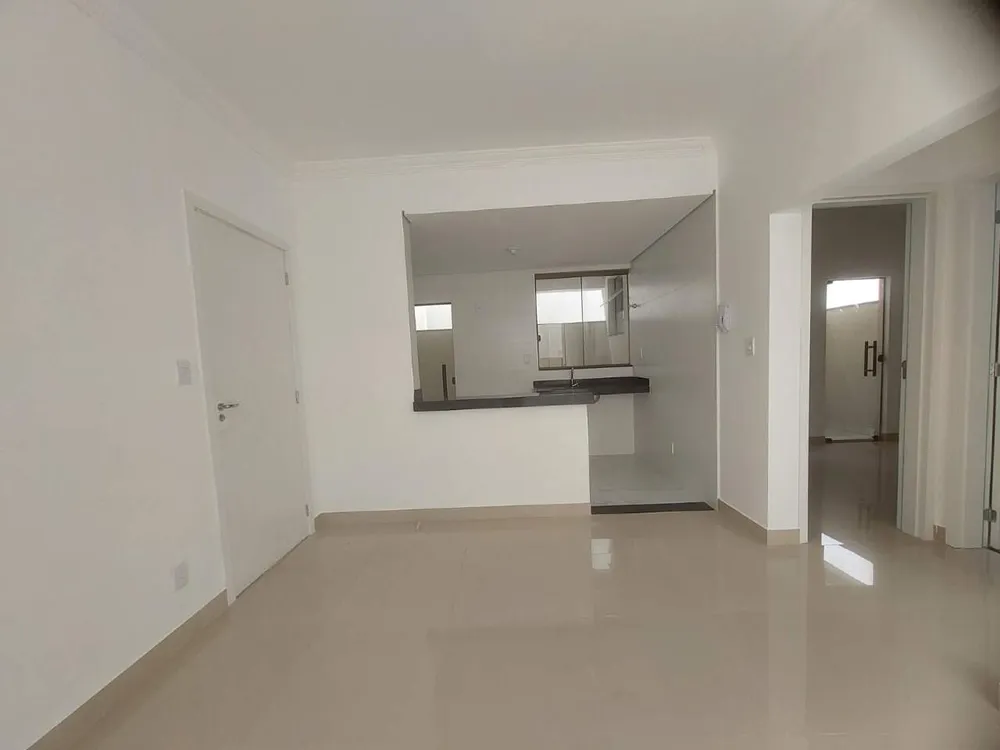 Apartamento, 2 quartos, 58 m² - Foto 1