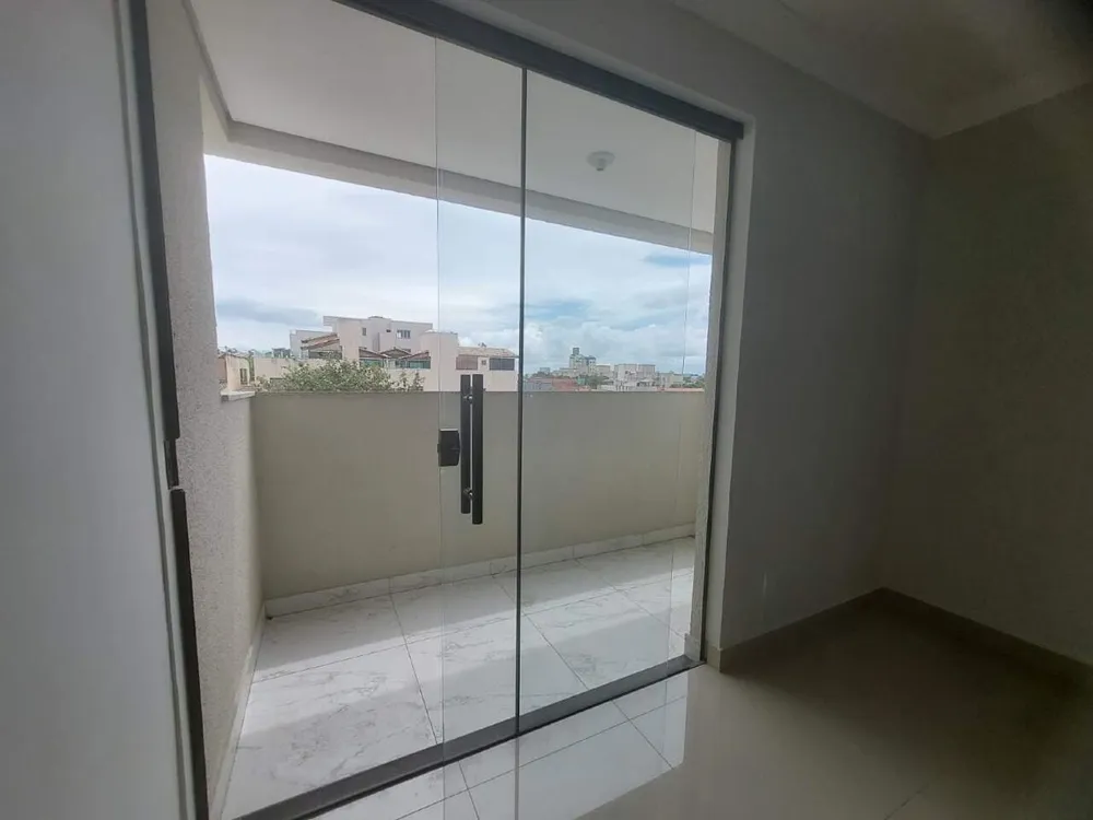 Apartamento, 2 quartos, 58 m² - Foto 12