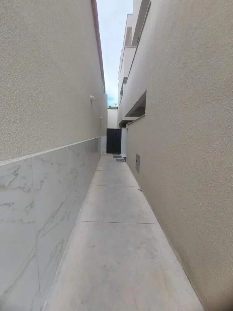 Apartamento, 2 quartos, 58 m² - Foto 11