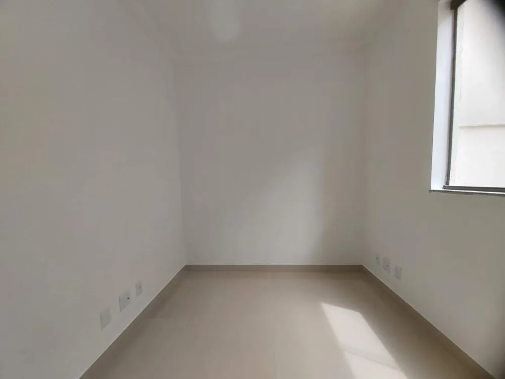 Apartamento, 2 quartos, 58 m² - Foto 8