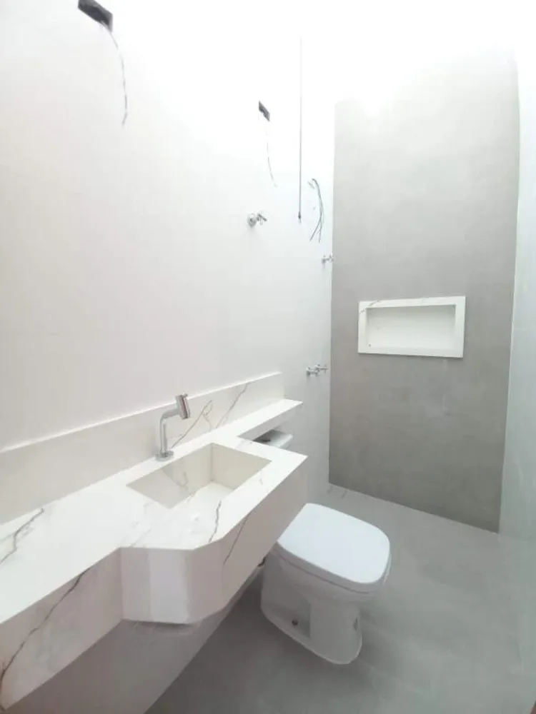 Casa, 3 quartos, 88 m² - Foto 16