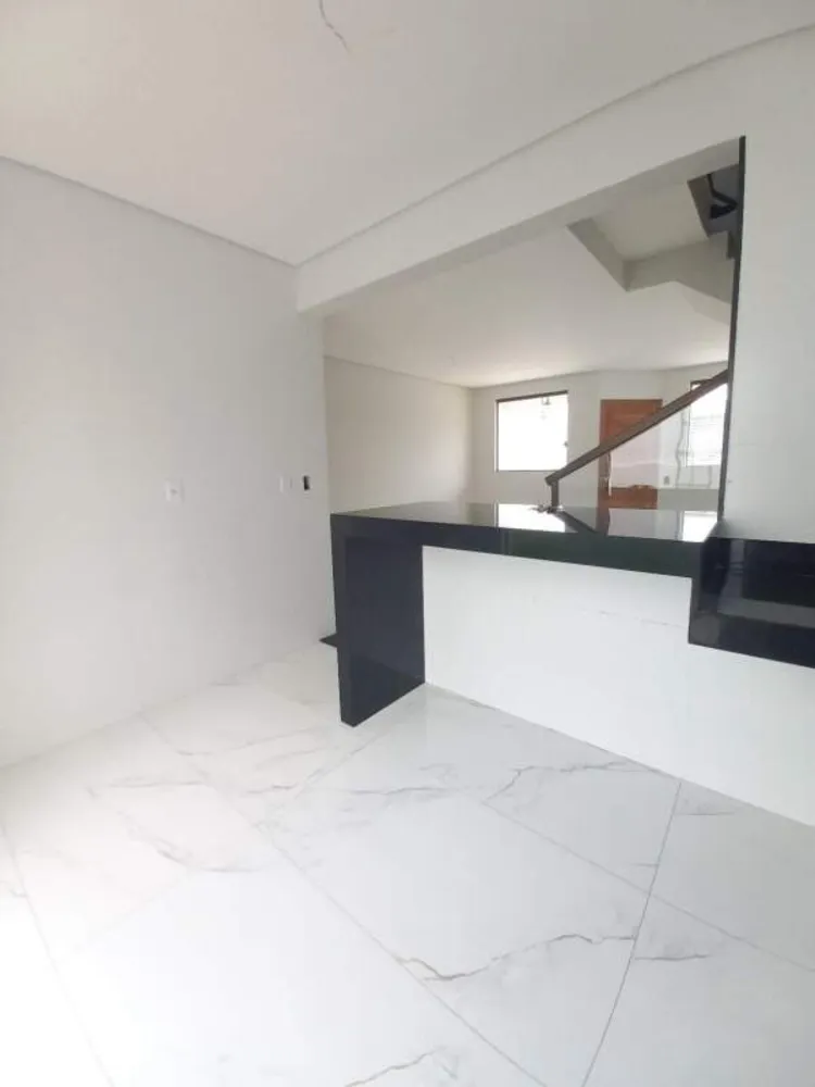 Casa, 3 quartos, 88 m² - Foto 8
