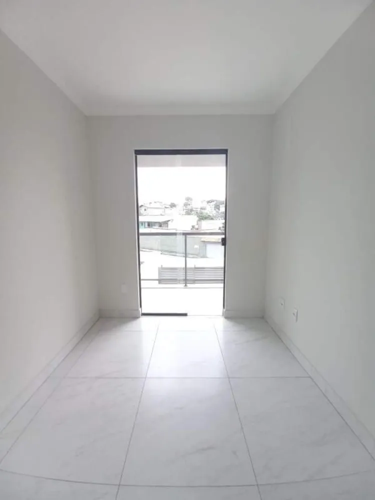 Casa, 3 quartos, 88 m² - Foto 6