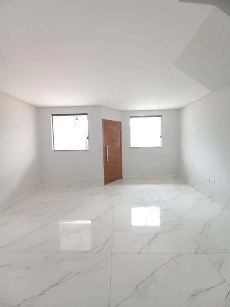 Casa, 3 quartos, 88 m² - Foto 11