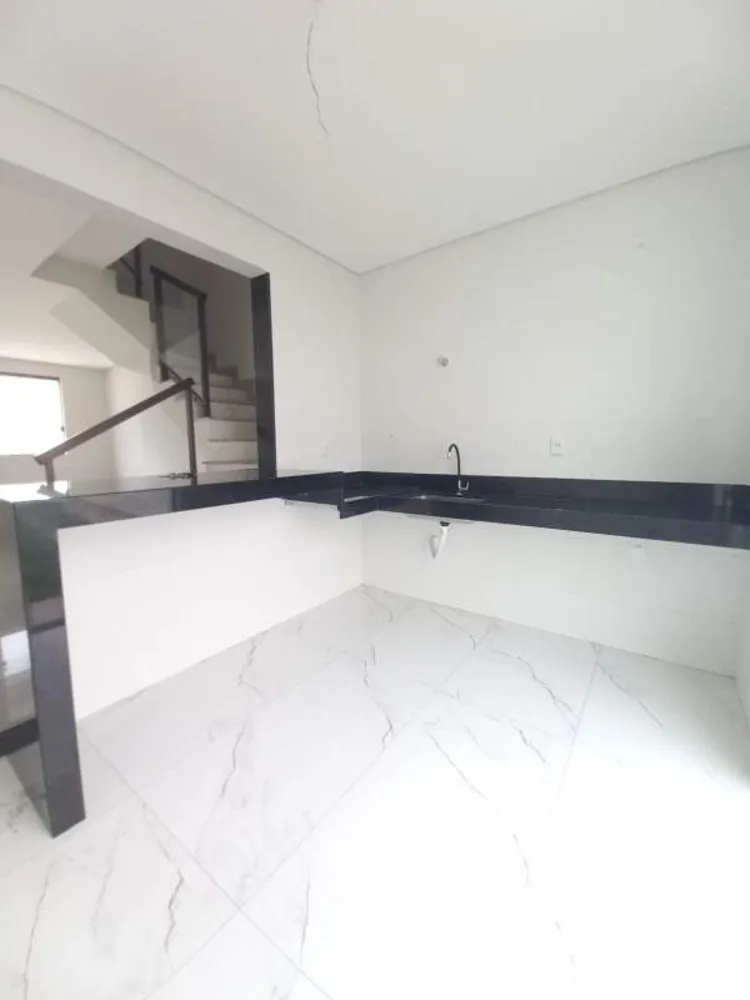 Casa, 3 quartos, 88 m² - Foto 8