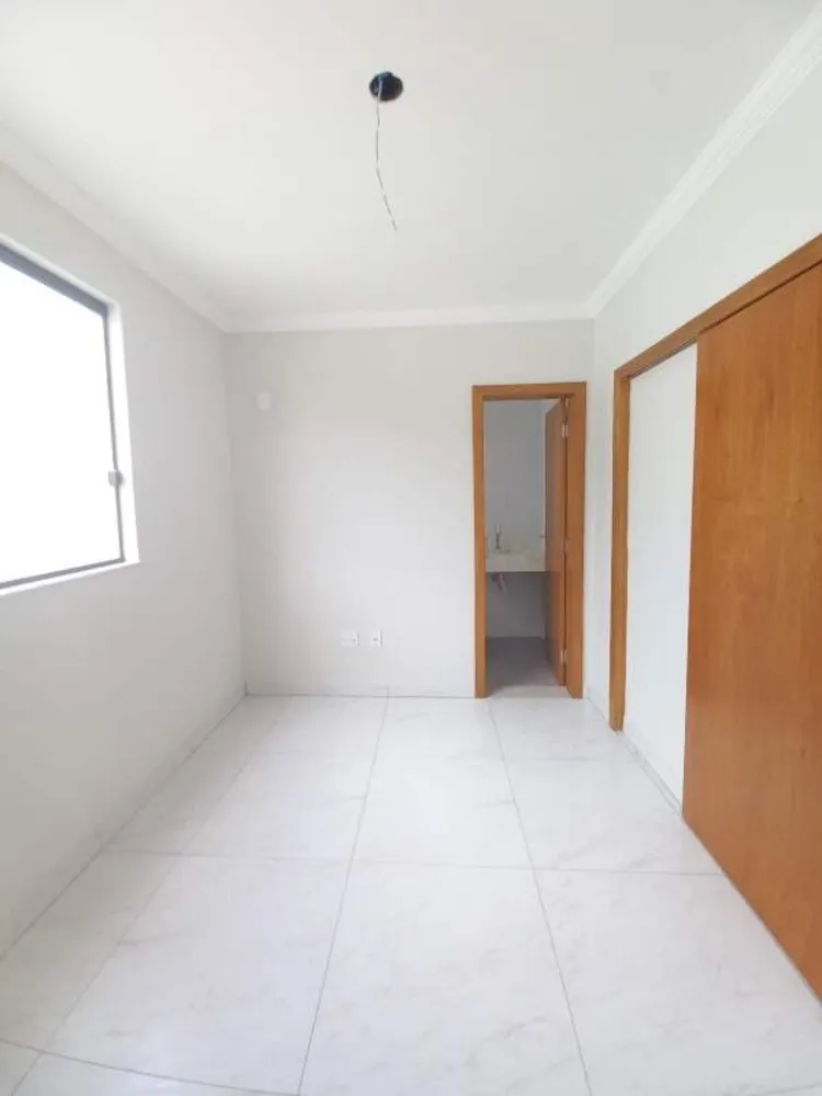 Casa, 3 quartos, 88 m² - Foto 9