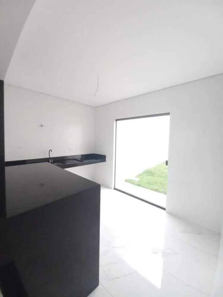 Casa, 3 quartos, 88 m² - Foto 7