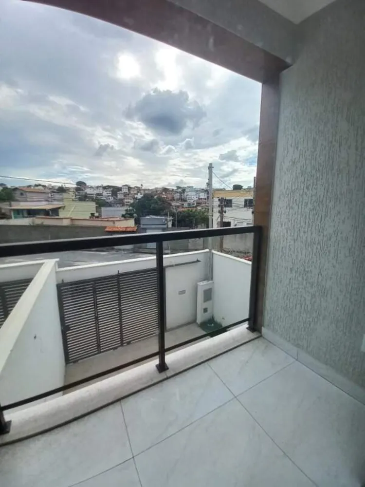 Casa, 3 quartos, 88 m² - Foto 15