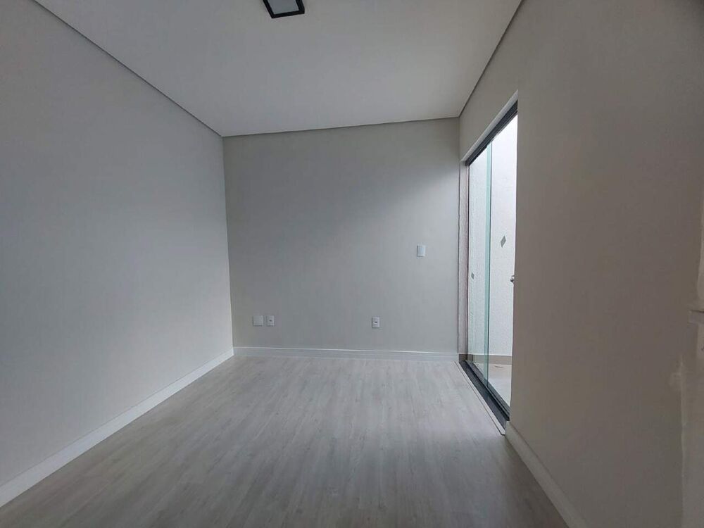 Casa, 3 quartos, 80 m² - Foto 3