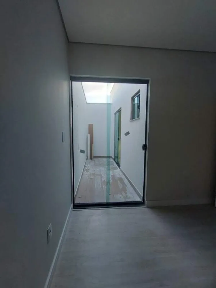 Casa, 3 quartos, 80 m² - Foto 7