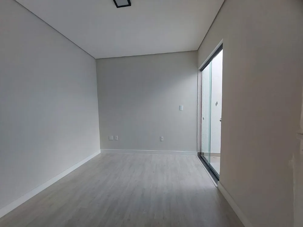 Casa, 3 quartos, 80 m² - Foto 10