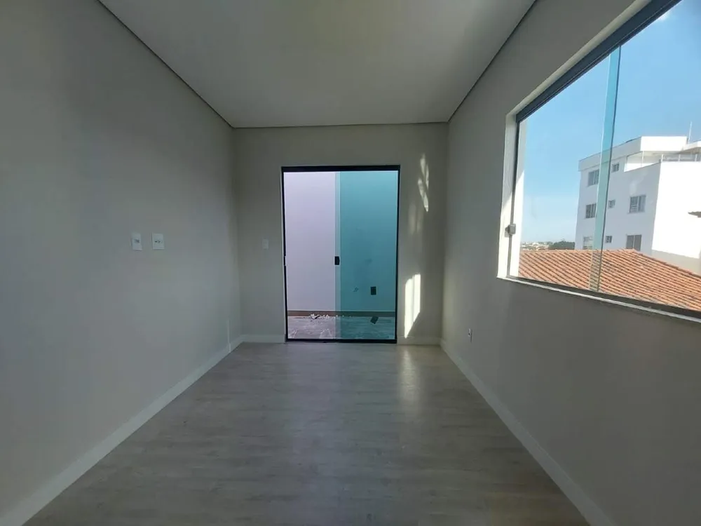 Casa, 3 quartos, 80 m² - Foto 9