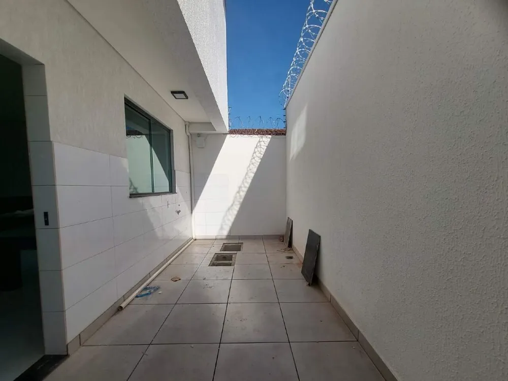 Casa, 3 quartos, 80 m² - Foto 6
