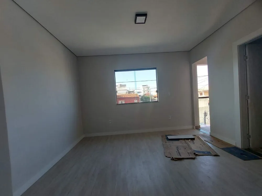 Casa, 3 quartos, 80 m² - Foto 14