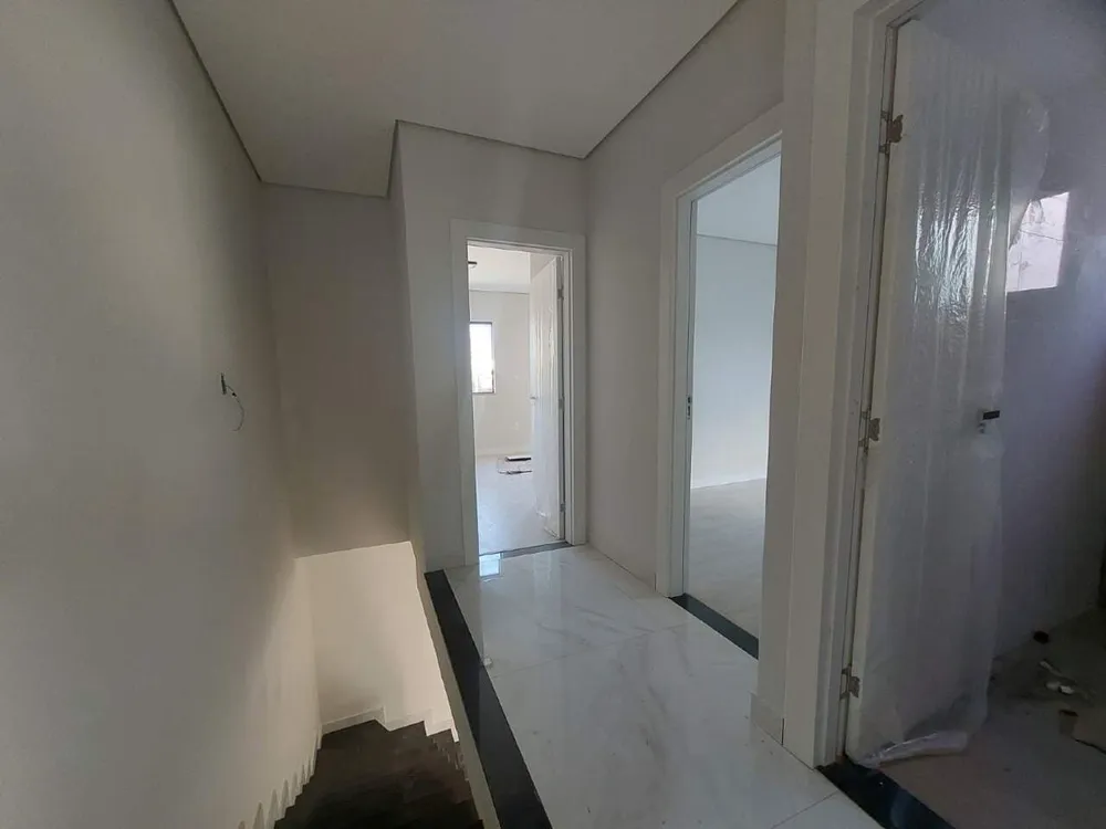 Casa, 3 quartos, 80 m² - Foto 8