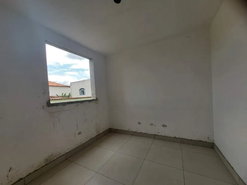 Casa, 3 quartos, 86 m² - Foto 1