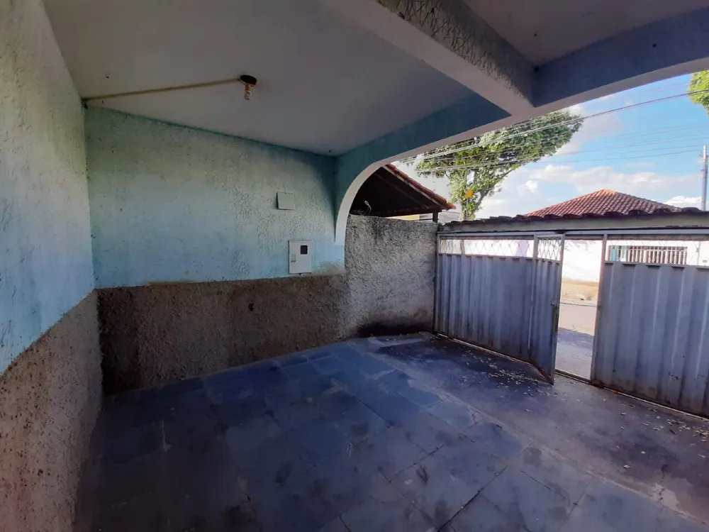Casa, 3 quartos, 300 m² - Foto 4