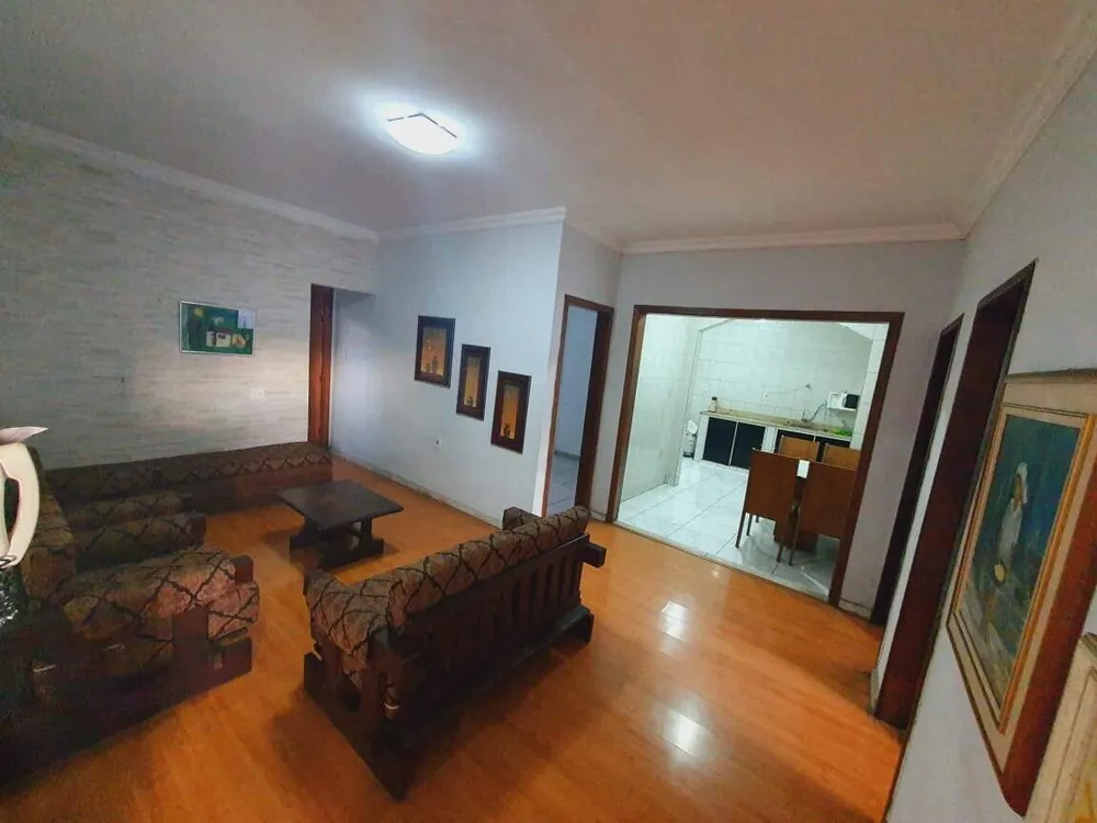 Casa, 4 quartos, 120 m² - Foto 14