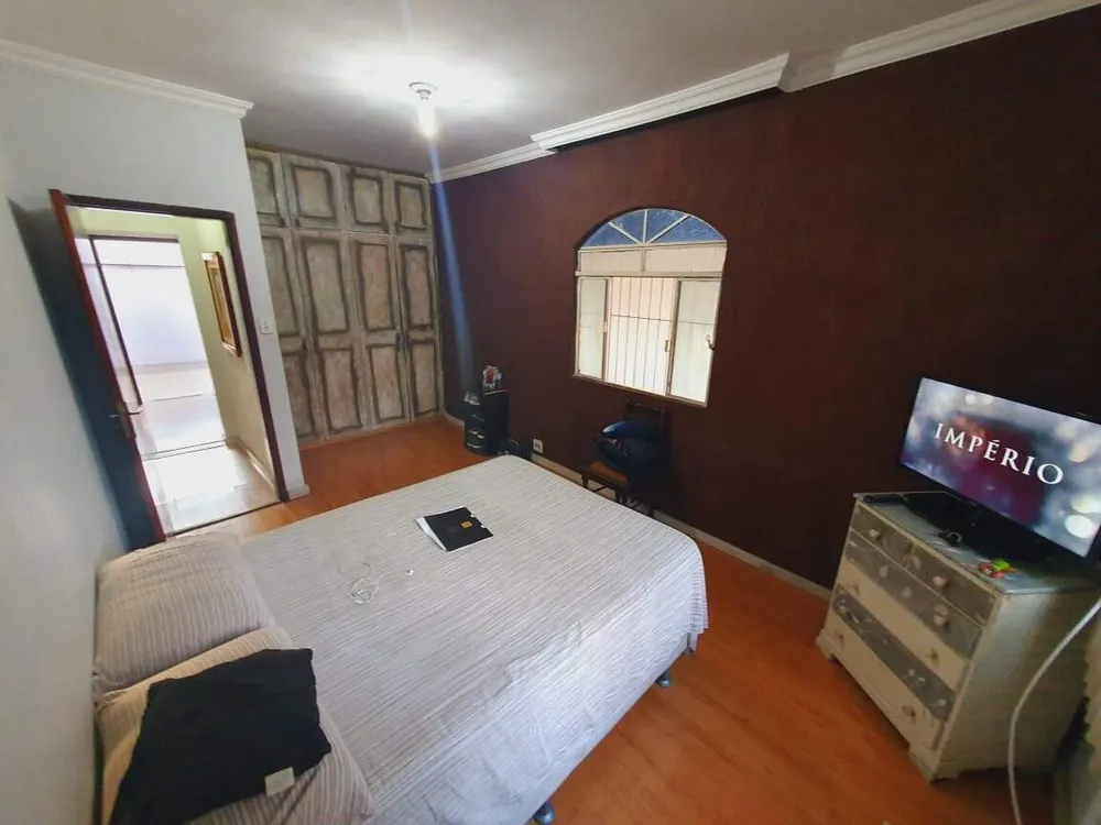 Casa, 4 quartos, 120 m² - Foto 13