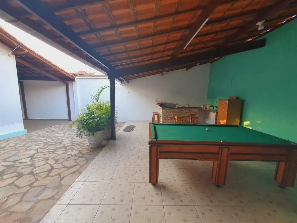 Casa, 4 quartos, 120 m² - Foto 5