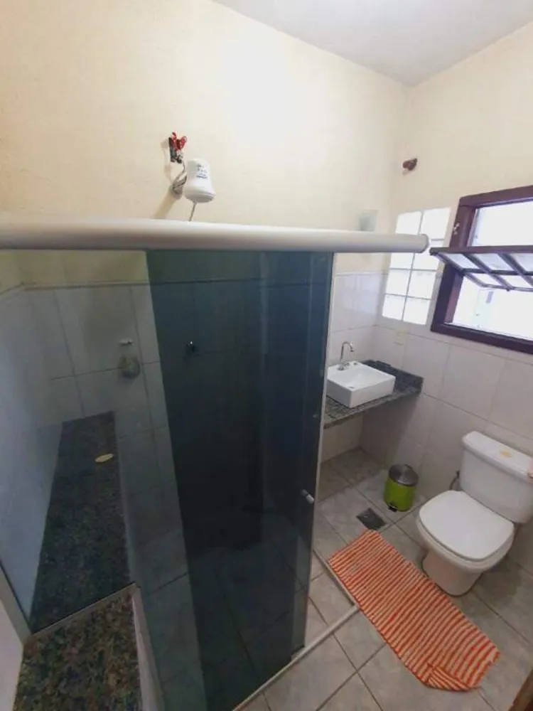 Casa, 4 quartos, 120 m² - Foto 8