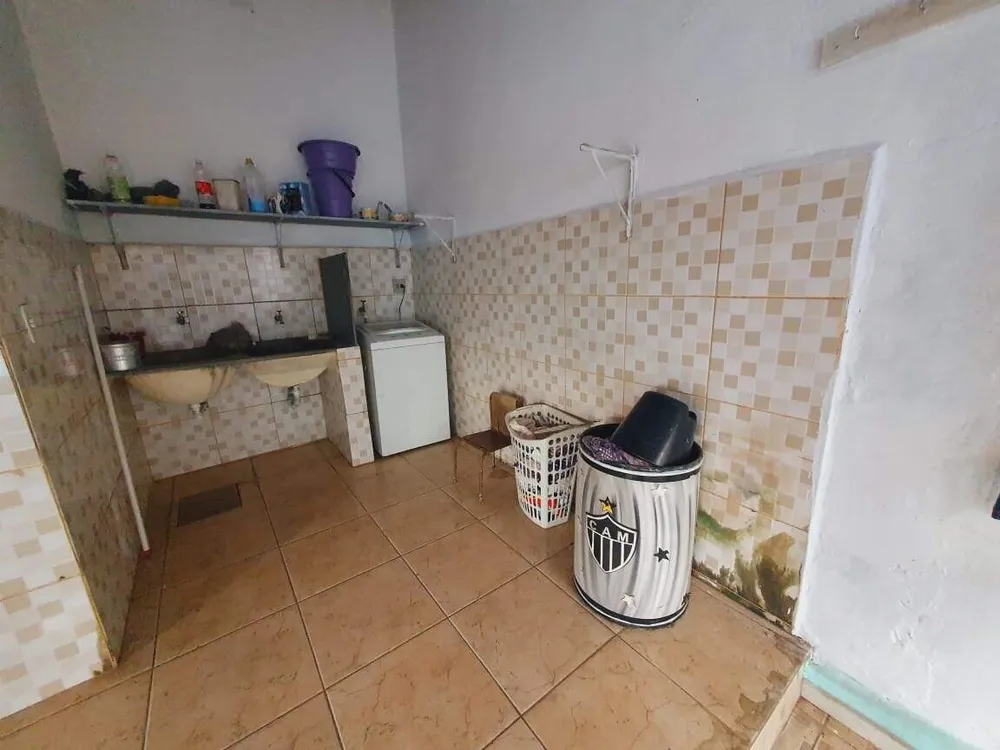 Casa, 4 quartos, 120 m² - Foto 10