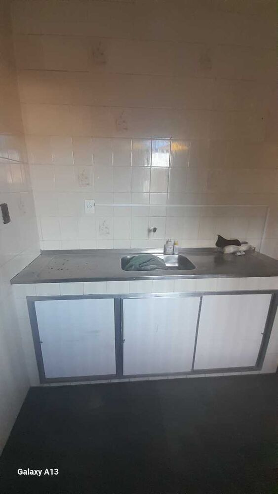 Casa, 1 quarto, 40 m² - Foto 1