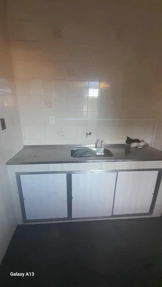 Casa, 1 quarto, 40 m² - Foto 7