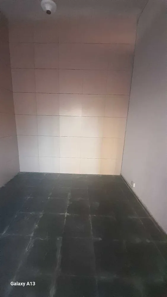 Casa, 1 quarto, 40 m² - Foto 11