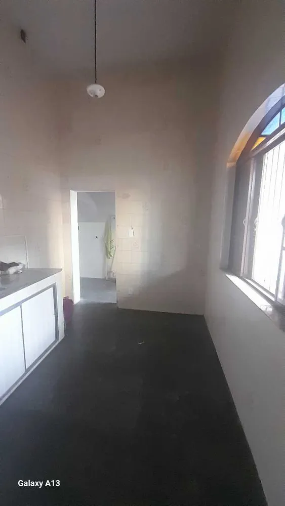 Casa, 1 quarto, 40 m² - Foto 6