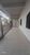 Casa, 1 quarto, 40 m² - Foto 3