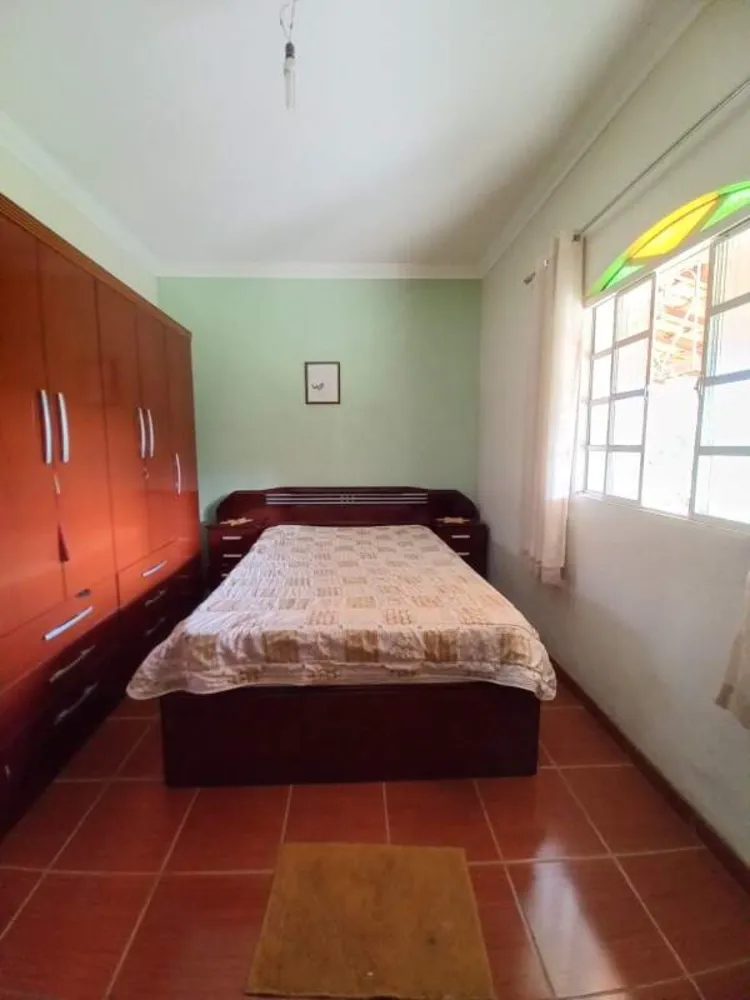 Sítio, 5 quartos - Foto 6