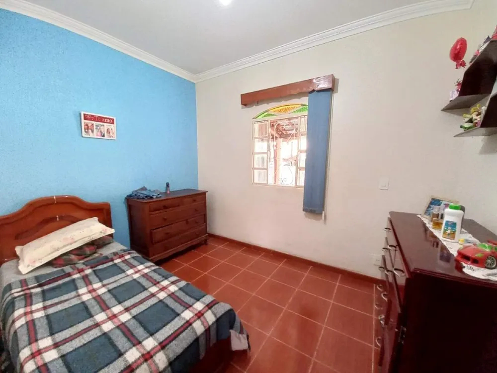 Sítio, 5 quartos - Foto 8