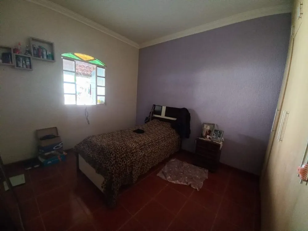 Sítio, 5 quartos - Foto 12