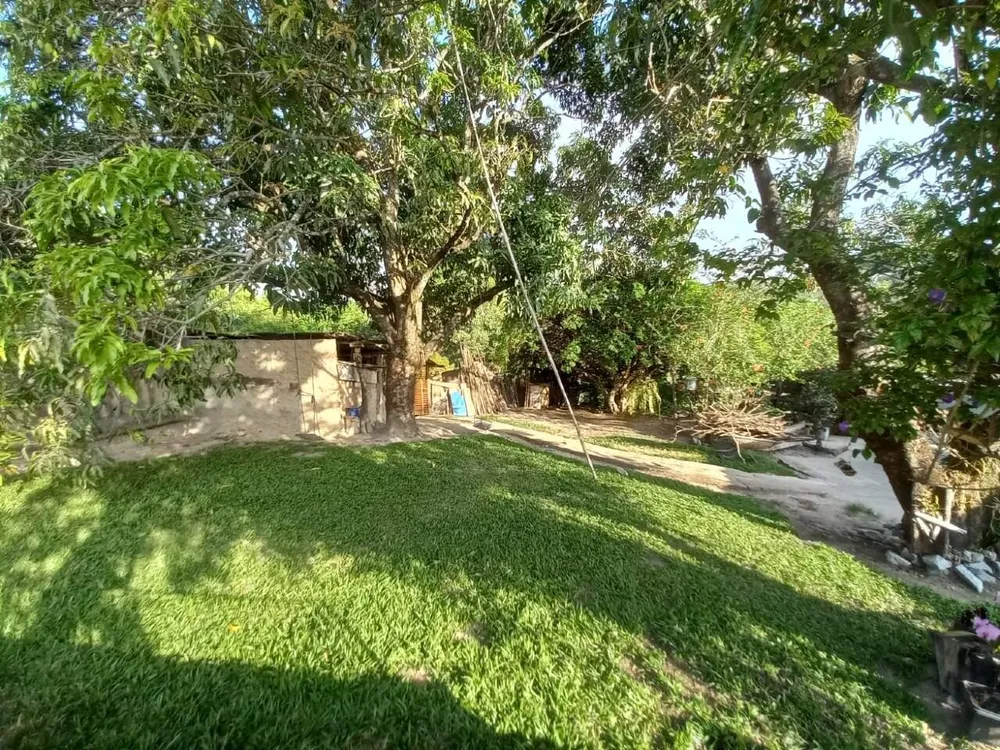 Sítio, 5 quartos - Foto 5