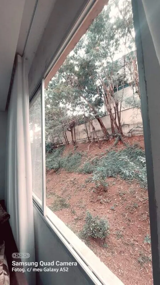 Apartamento, 2 quartos, 45 m² - Foto 10