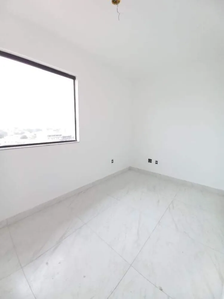 Cobertura, 3 quartos, 68 m² - Foto 10
