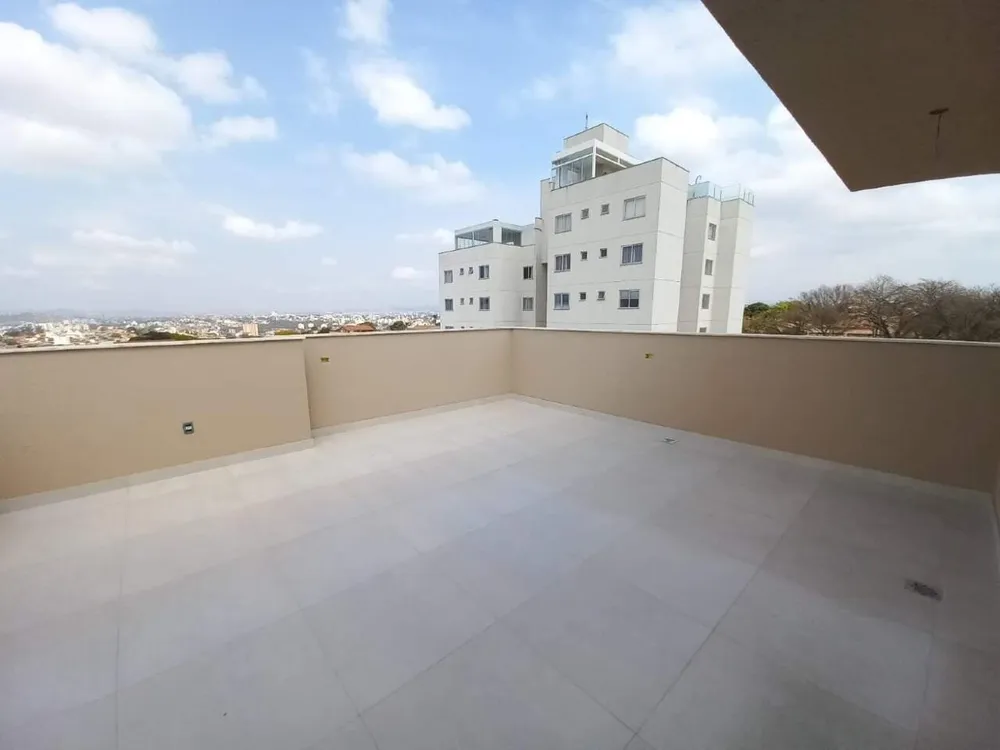 Cobertura, 3 quartos, 68 m² - Foto 16
