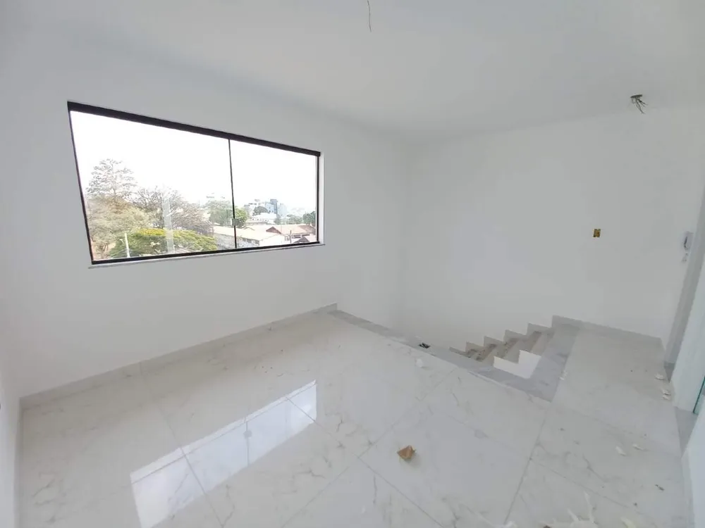 Cobertura, 3 quartos, 68 m² - Foto 12
