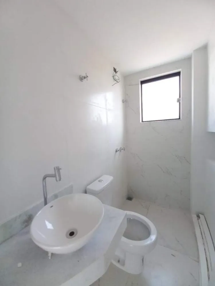 Cobertura, 3 quartos, 68 m² - Foto 8