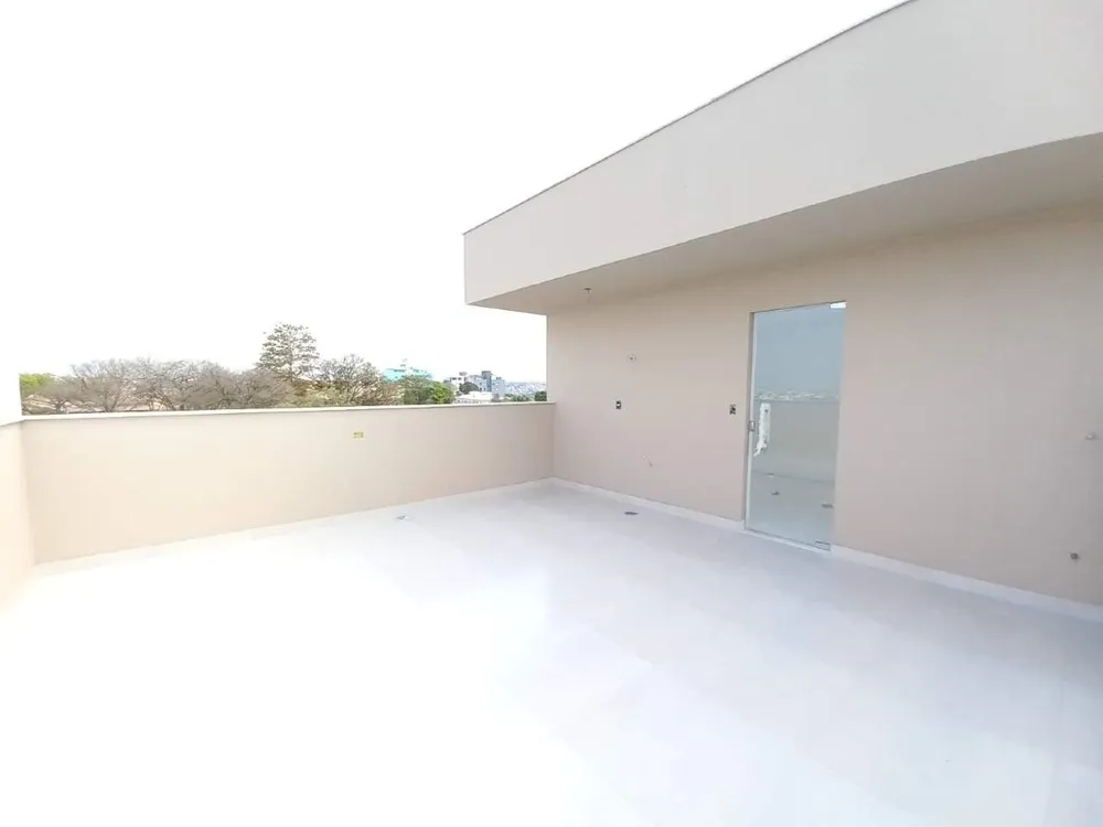 Cobertura, 3 quartos, 68 m² - Foto 15