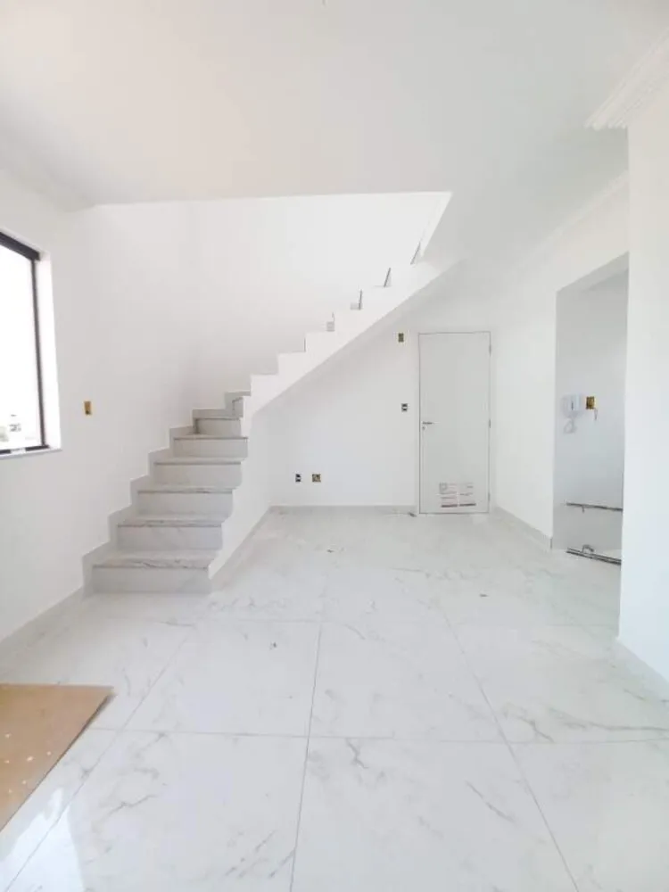 Cobertura, 3 quartos, 68 m² - Foto 4