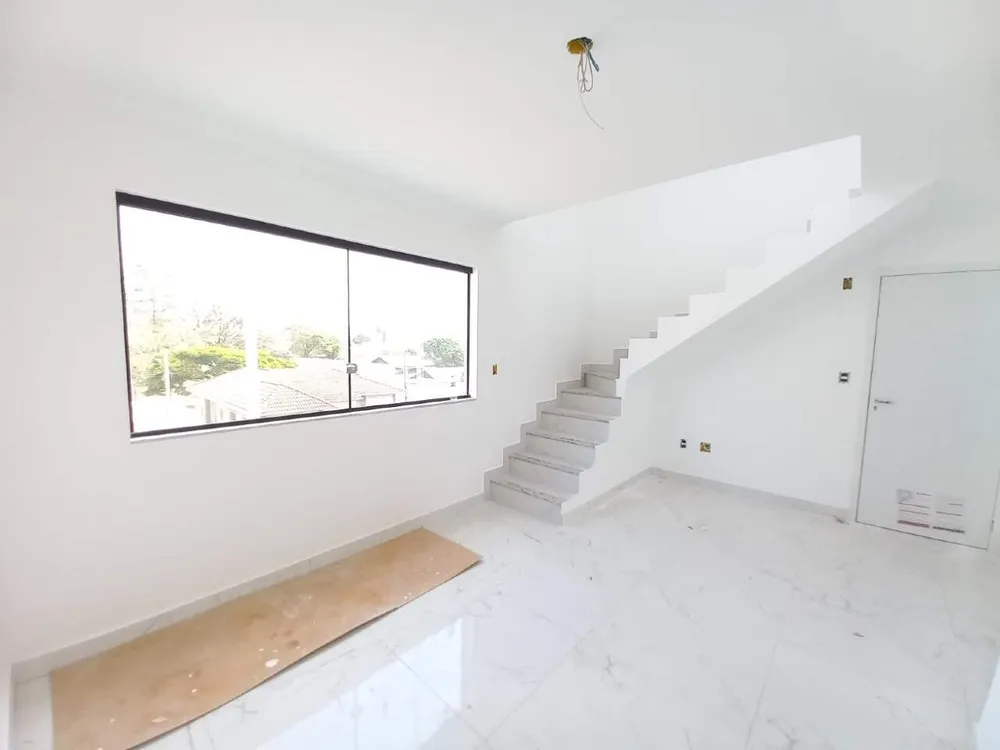 Cobertura, 3 quartos, 68 m² - Foto 3