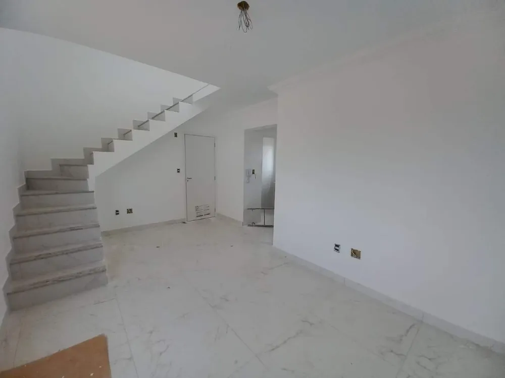 Cobertura, 3 quartos, 68 m² - Foto 2