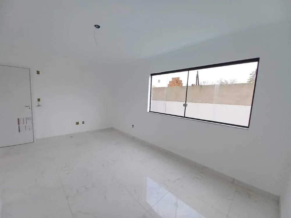 Cobertura, 3 quartos, 68 m² - Foto 5
