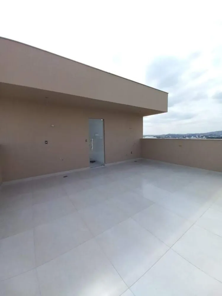Cobertura, 3 quartos, 68 m² - Foto 1