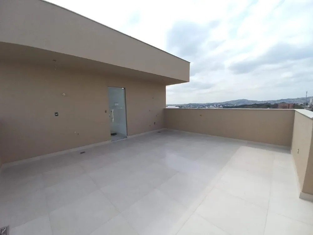 Cobertura, 3 quartos, 68 m² - Foto 14